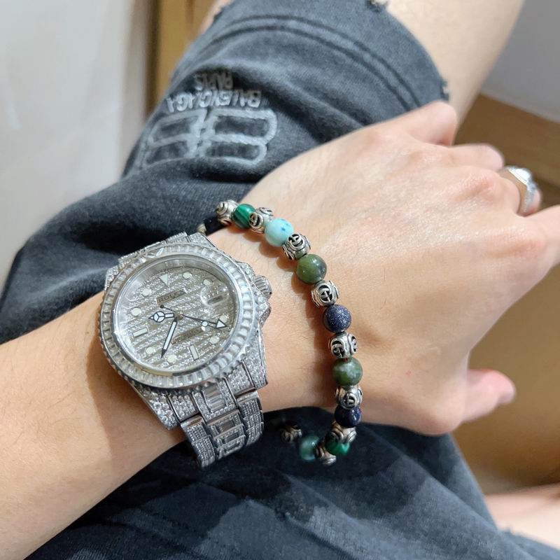 Gucci Bracelet 04yxs98 (3)