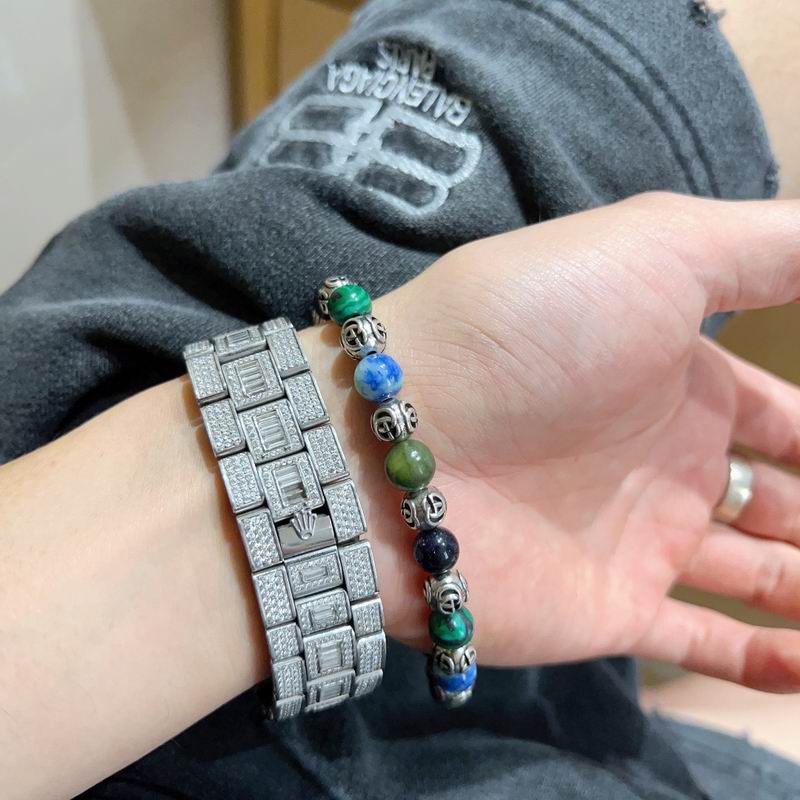 Gucci Bracelet 04yxs98 (4)