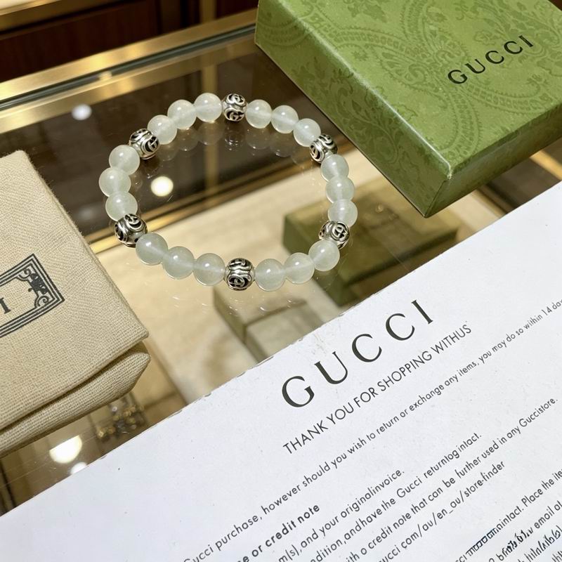 Gucci Bracelet 04yxs99 (1)