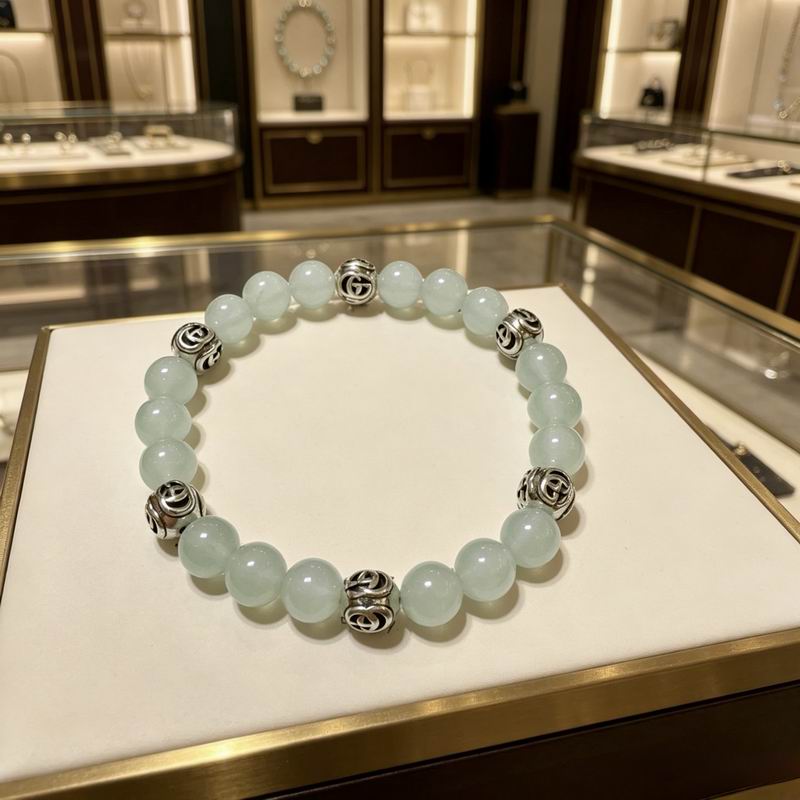 Gucci Bracelet 04yxs99 (3)