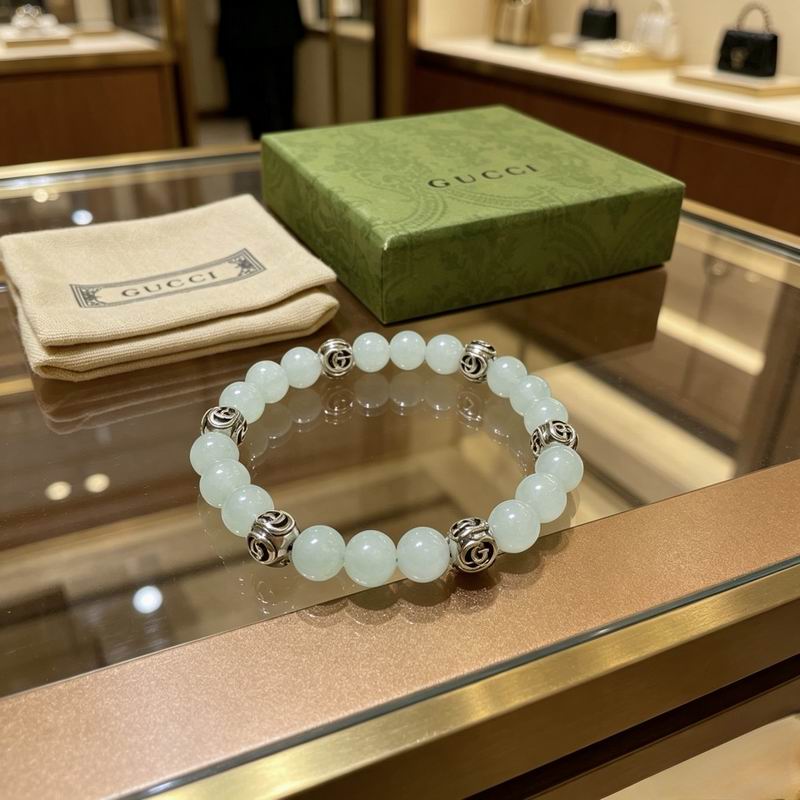 Gucci Bracelet 04yxs99 (4)