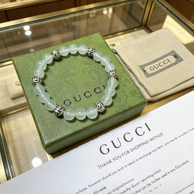 Gucci Bracelet 04yxs99 (5)