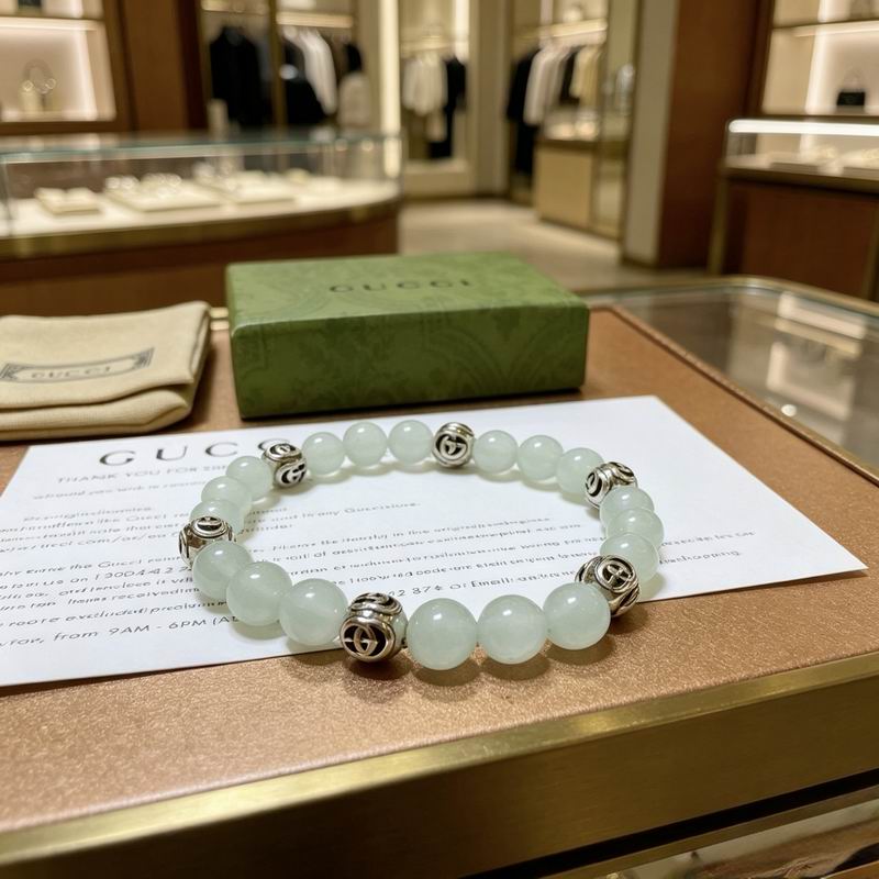 Gucci Bracelet 04yxs99 (7)