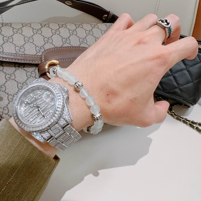 Gucci Bracelet 04yxs99 (9)