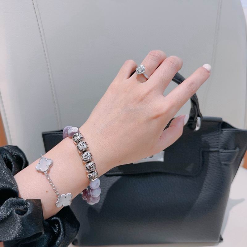 Gucci Bracelet 05yxs02 (9)