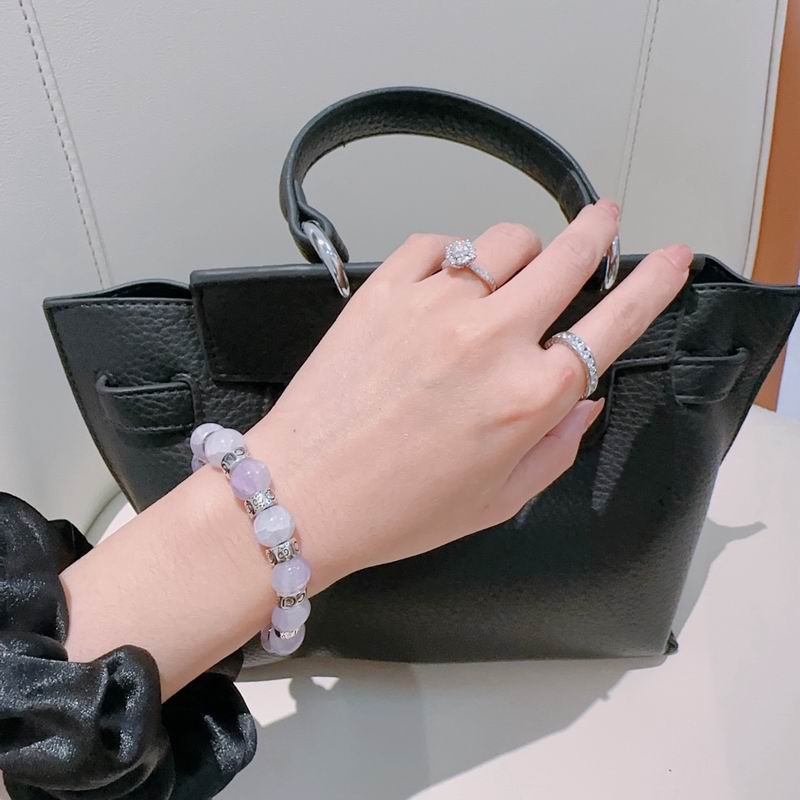 Gucci Bracelet 05yxs03 (4)