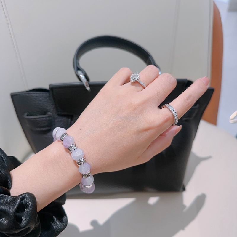 Gucci Bracelet 05yxs03 (6)