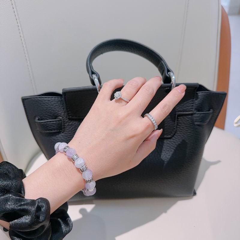 Gucci Bracelet 05yxs03 (8)