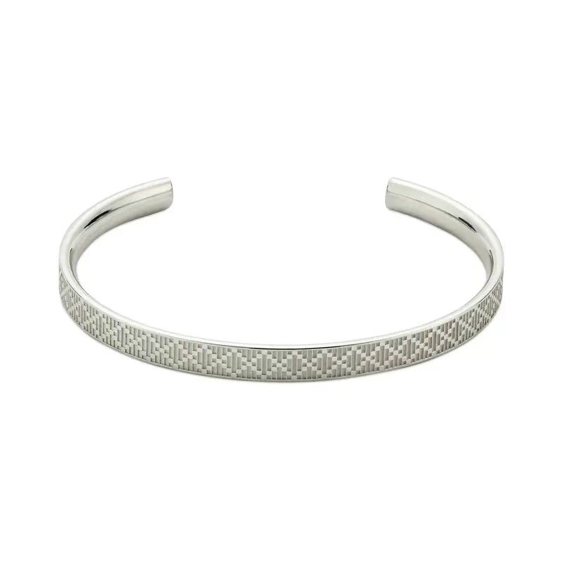 Gucci Bracelet 05yxs07 (1)