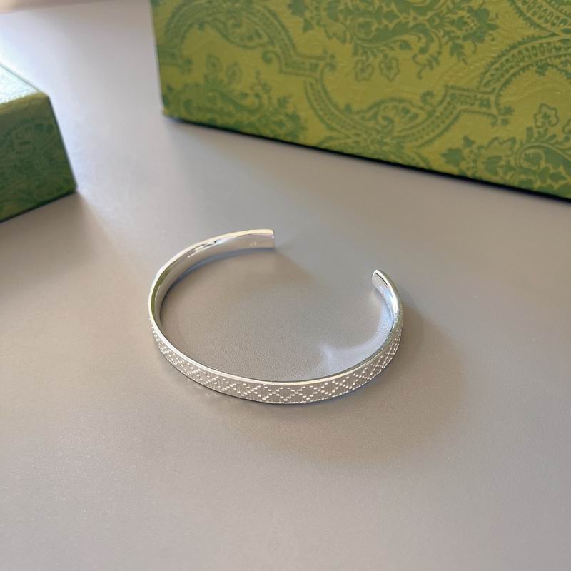 Gucci Bracelet 05yxs07 (4)
