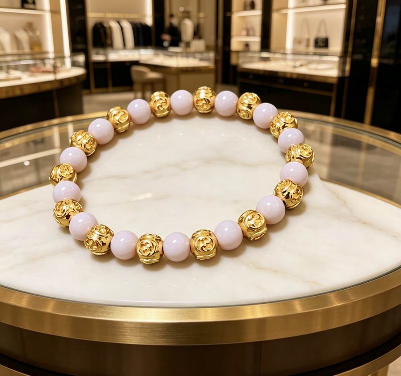 Gucci Bracelet 05yxs08 (2)