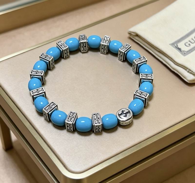Gucci Bracelet 05yxs09 (2)