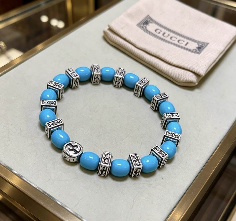 Gucci Bracelet 05yxs09 (8)