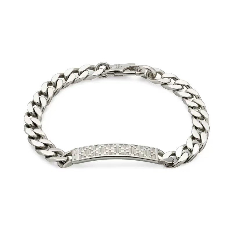 Gucci Bracelet 05yxs09 (9)
