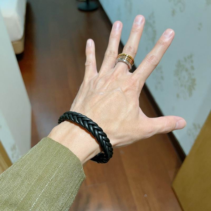 Gucci Bracelet 05yxs103 (3)