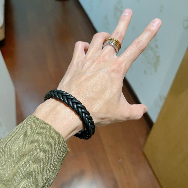 Gucci Bracelet 05yxs103 (7)