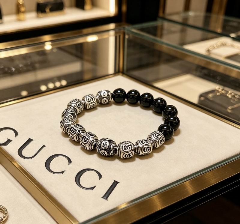 Gucci Bracelet 05yxs11 (1)