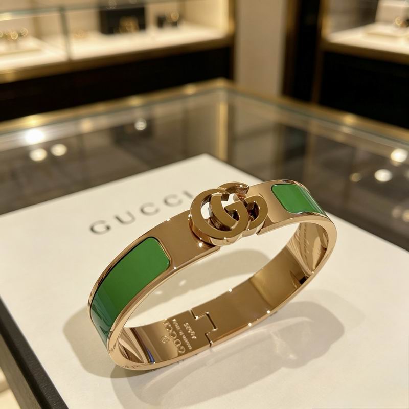 Gucci Bracelet 05yxs11 (10)