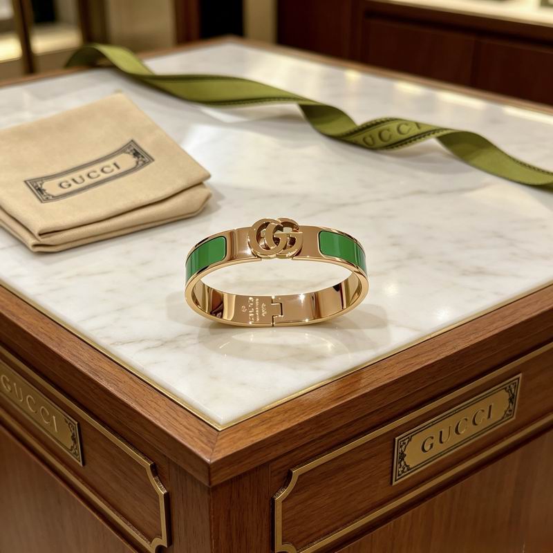 Gucci Bracelet 05yxs11 (11)