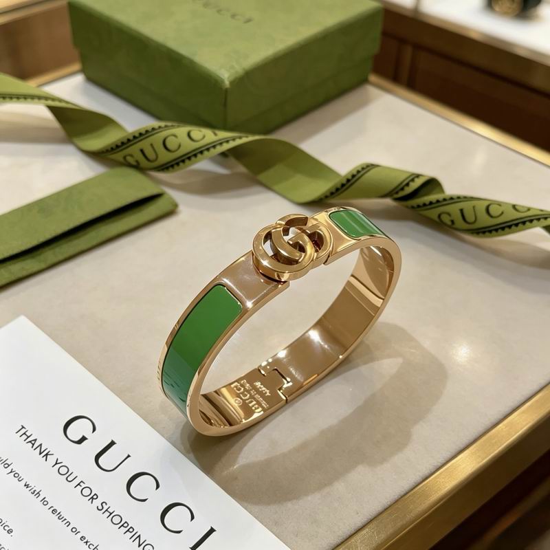 Gucci Bracelet 05yxs11 (14)