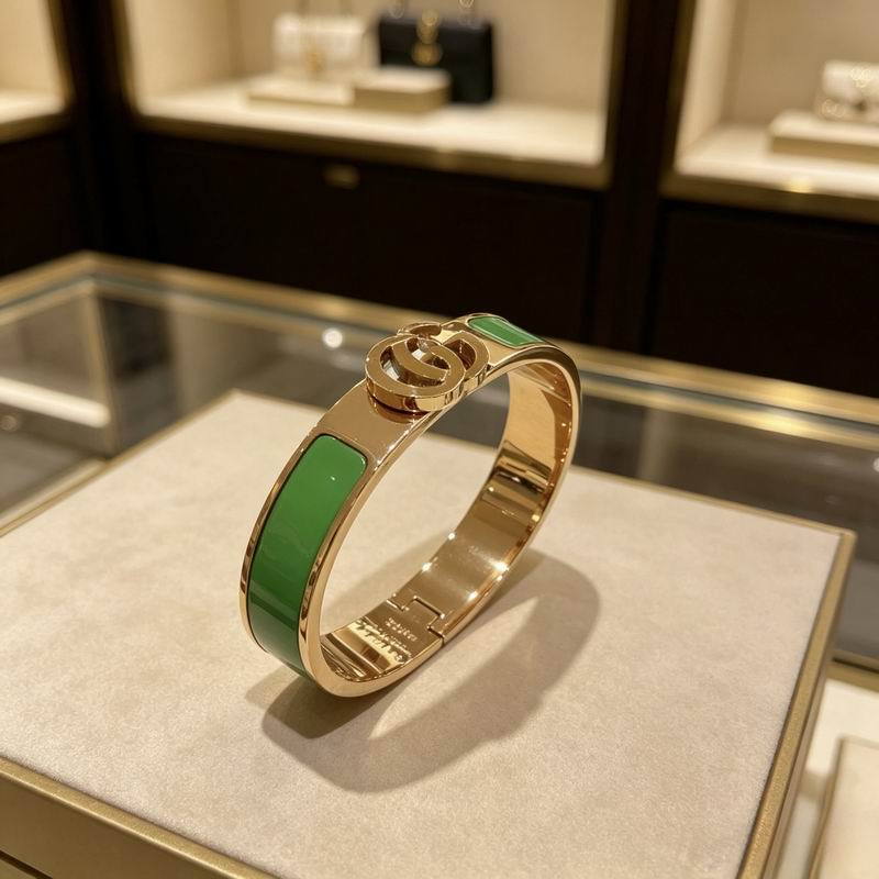 Gucci Bracelet 05yxs11 (17)