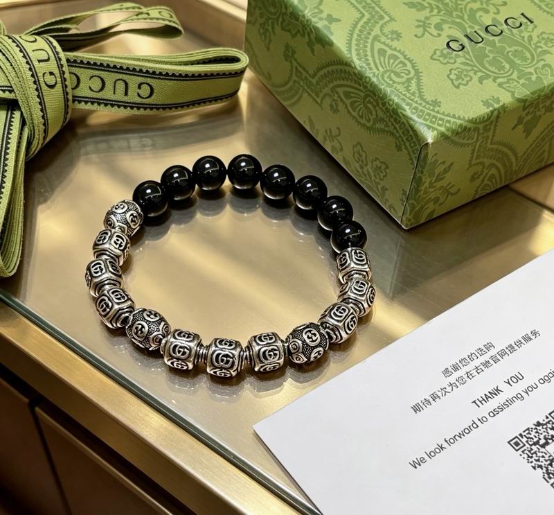 Gucci Bracelet 05yxs11 (2)
