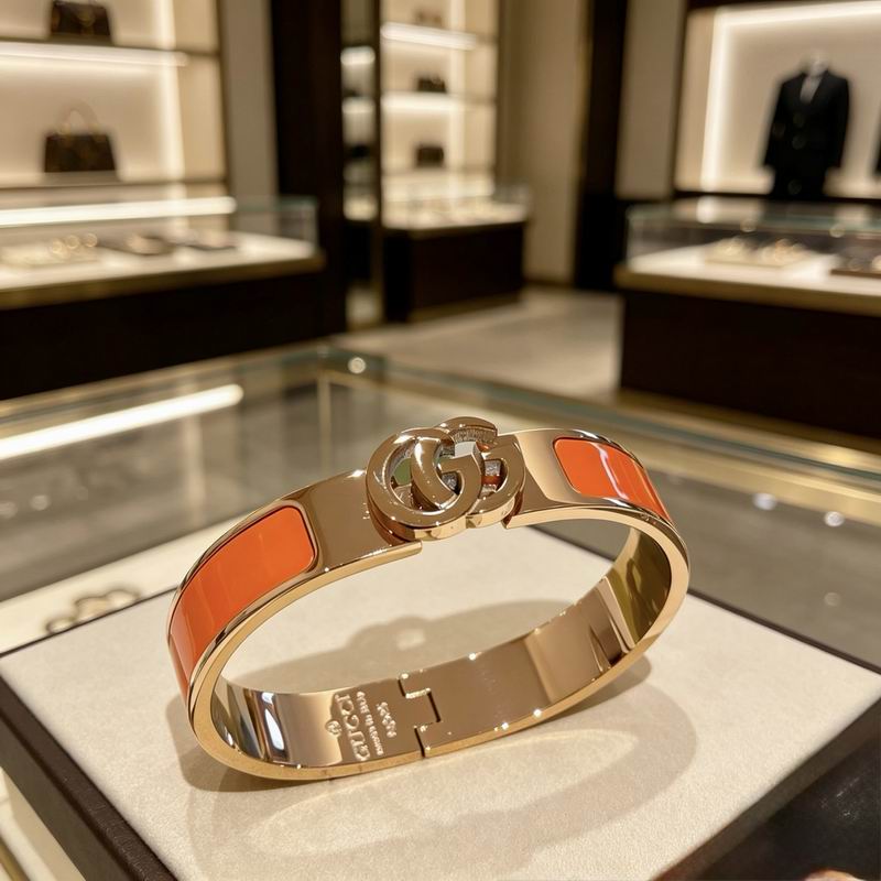 Gucci Bracelet 05yxs11 (4)