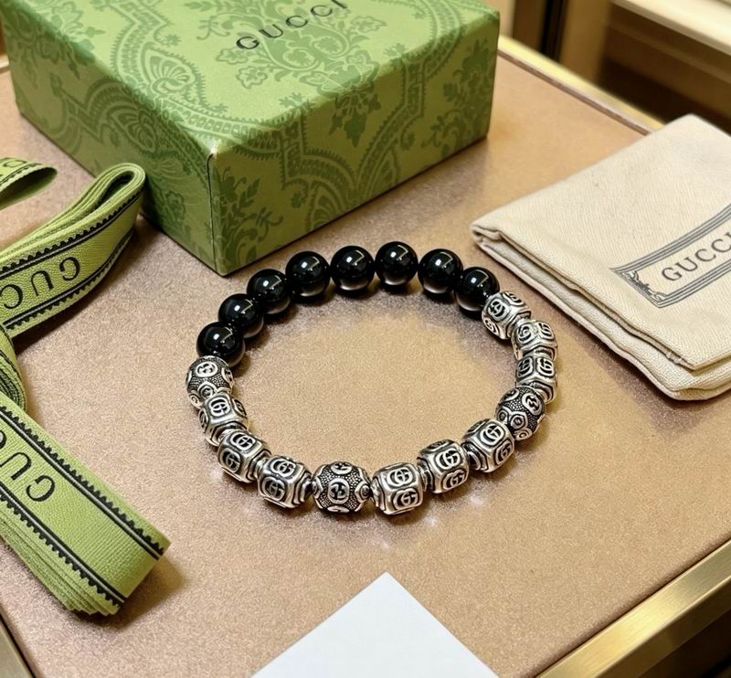 Gucci Bracelet 05yxs11 (5)
