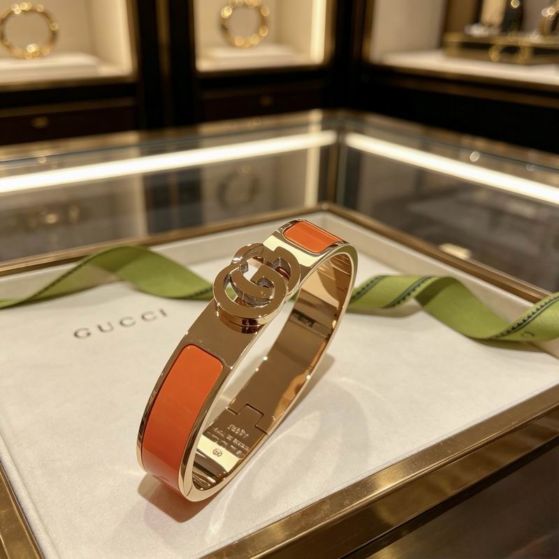 Gucci Bracelet 05yxs11 (5)