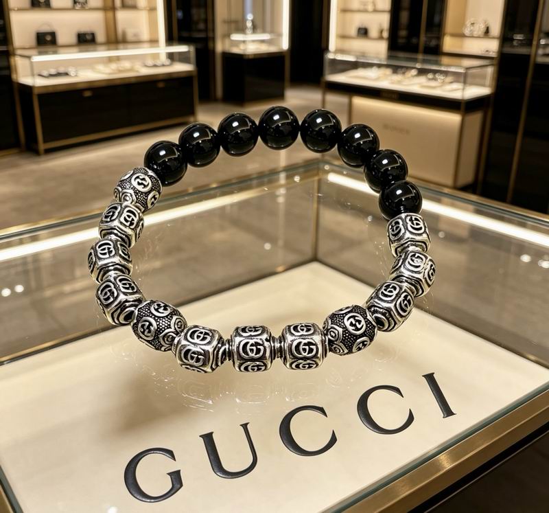 Gucci Bracelet 05yxs11 (6)