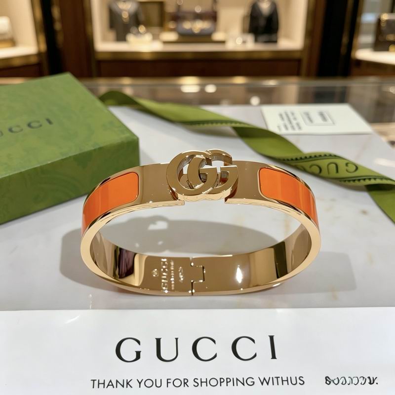 Gucci Bracelet 05yxs11 (7)