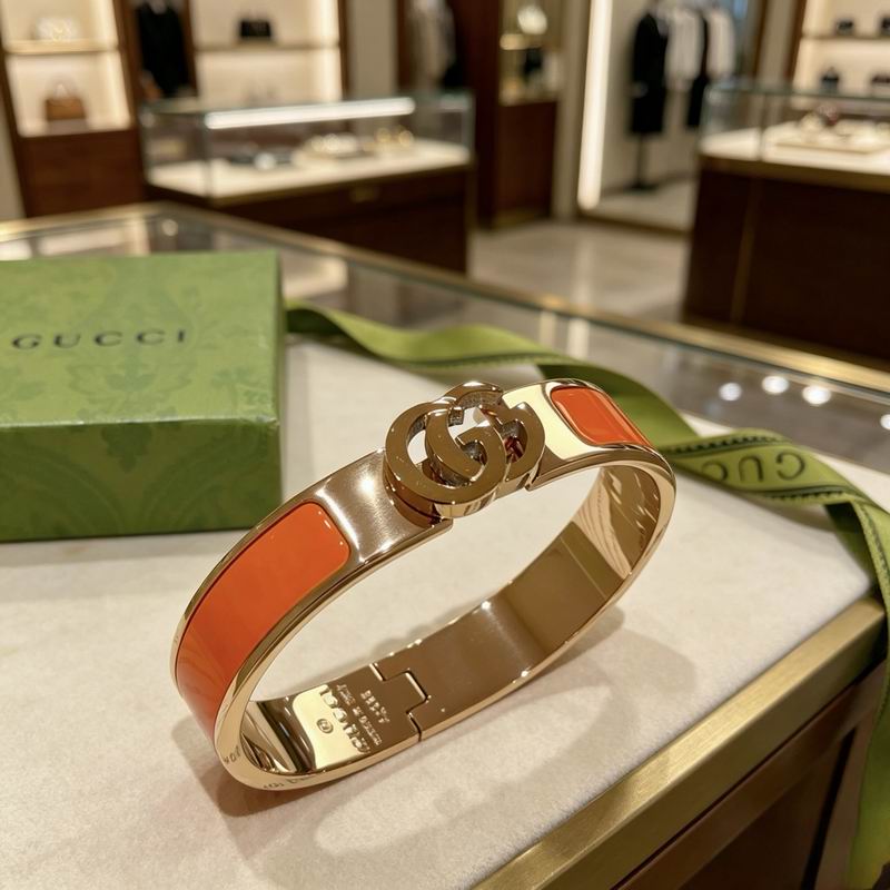 Gucci Bracelet 05yxs11 (8)