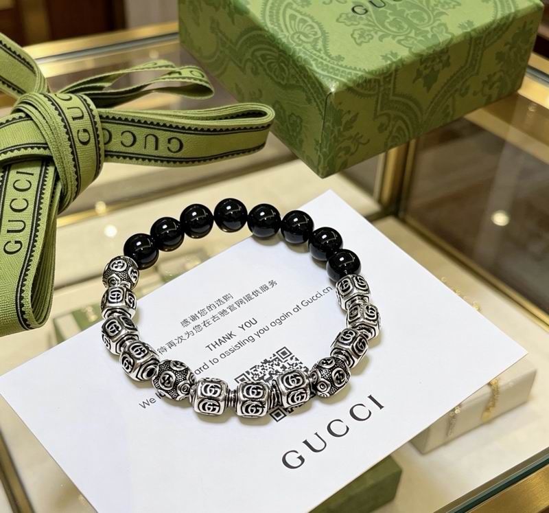 Gucci Bracelet 05yxs11 (9)