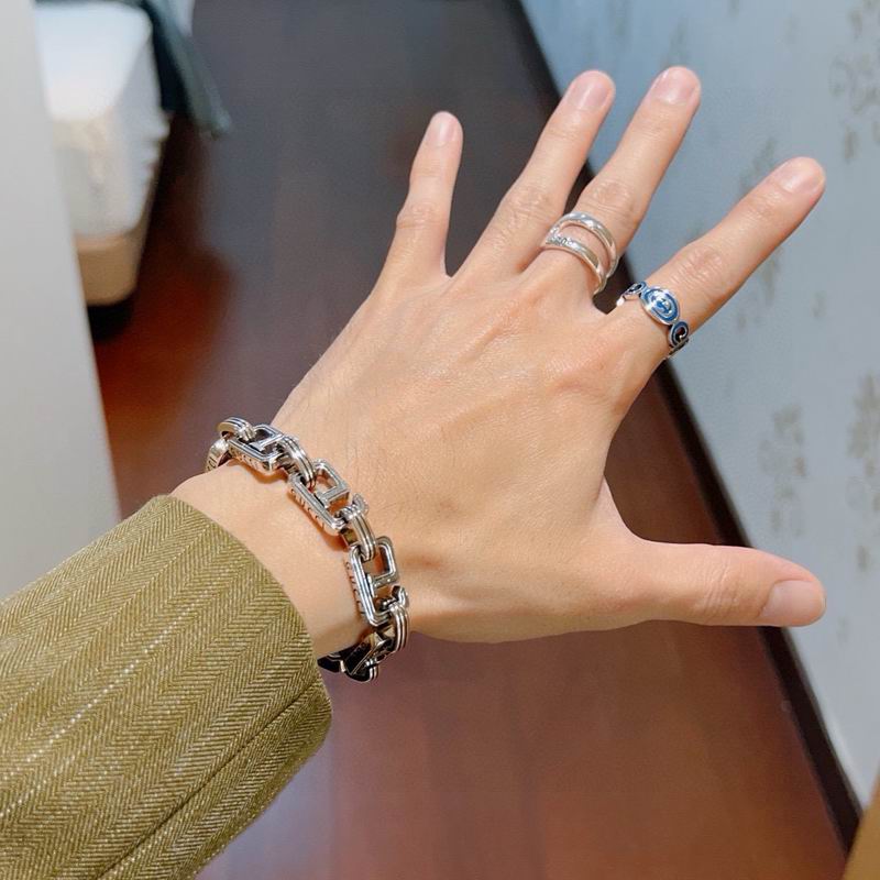 Gucci Bracelet 05yxs112 (3)