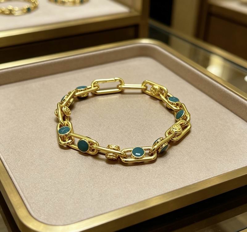 Gucci Bracelet 05yxs116 (2)