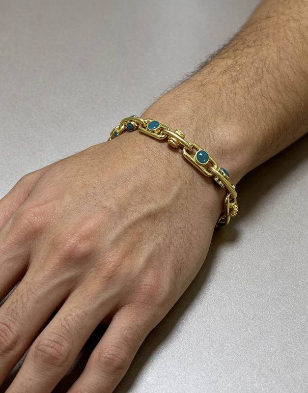 Gucci Bracelet 05yxs116 (3)