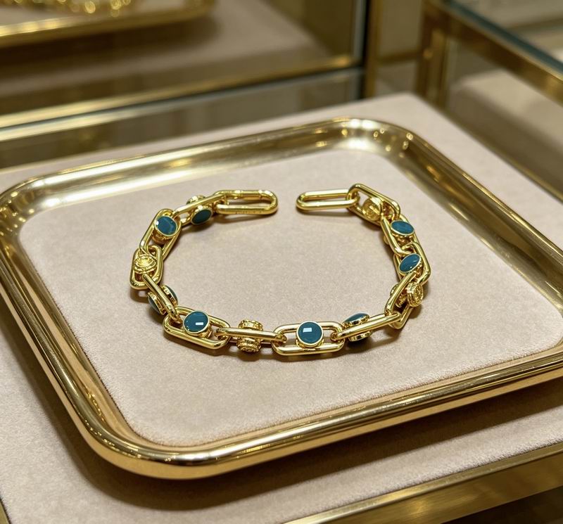 Gucci Bracelet 05yxs116 (5)