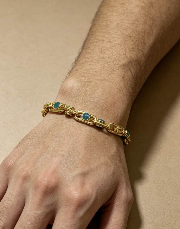 Gucci Bracelet 05yxs116 (6)
