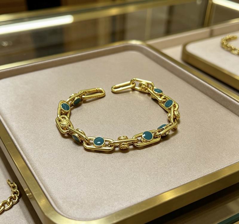 Gucci Bracelet 05yxs116 (7)