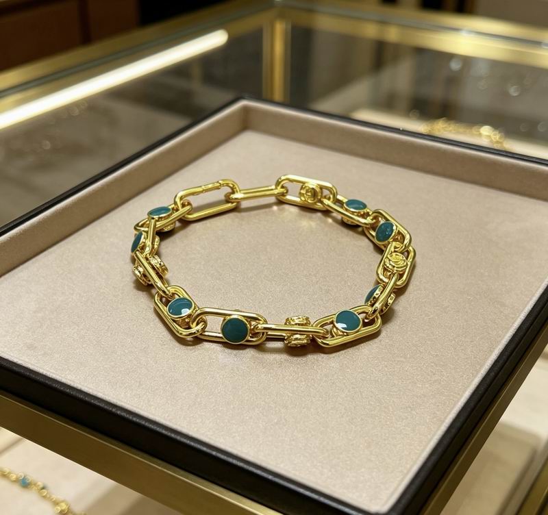 Gucci Bracelet 05yxs116 (8)
