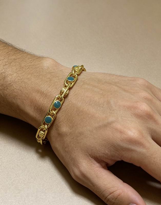 Gucci Bracelet 05yxs116 (9)
