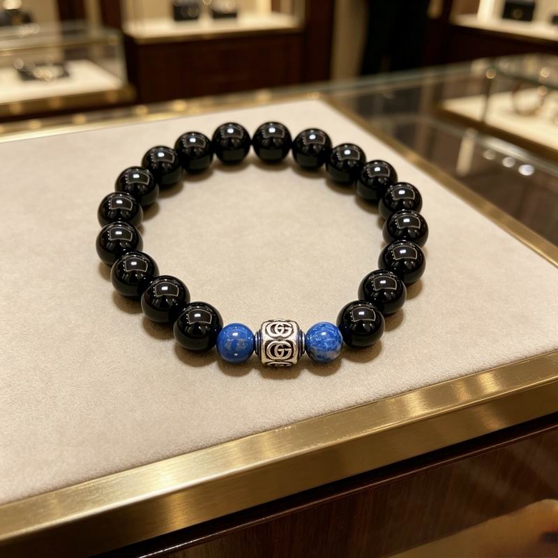 Gucci Bracelet 05yxs12 (2)