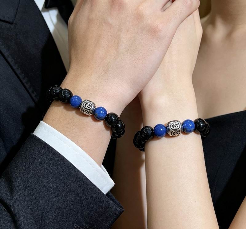 Gucci Bracelet 05yxs12 (3)