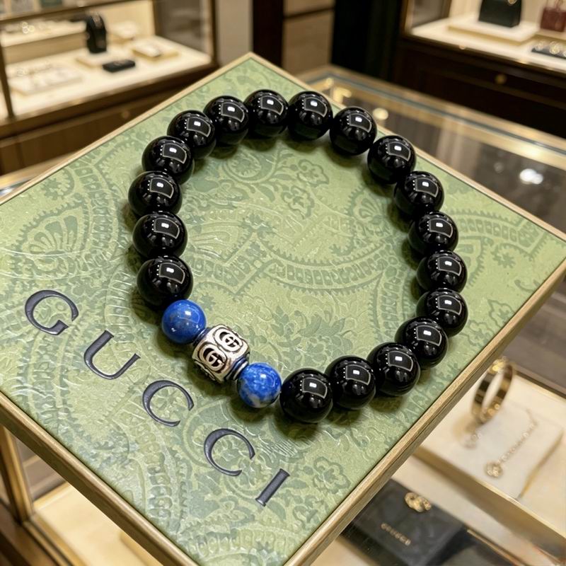 Gucci Bracelet 05yxs12 (4)