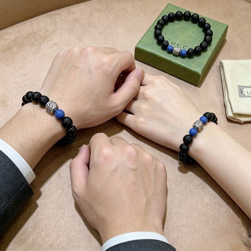 Gucci Bracelet 05yxs12 (5)