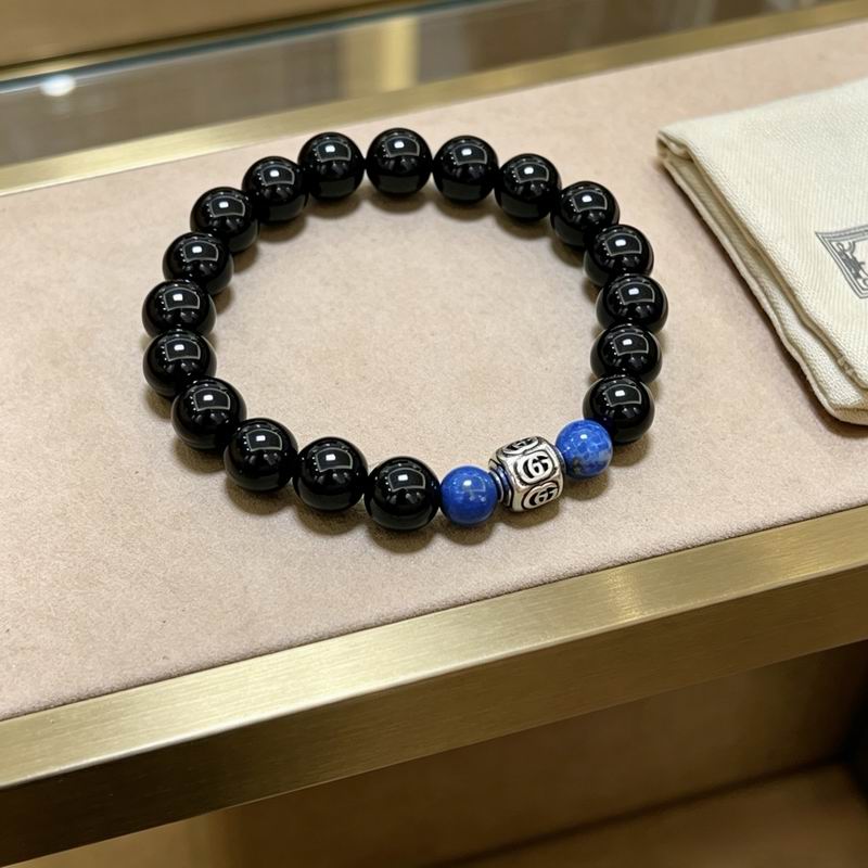 Gucci Bracelet 05yxs12 (6)