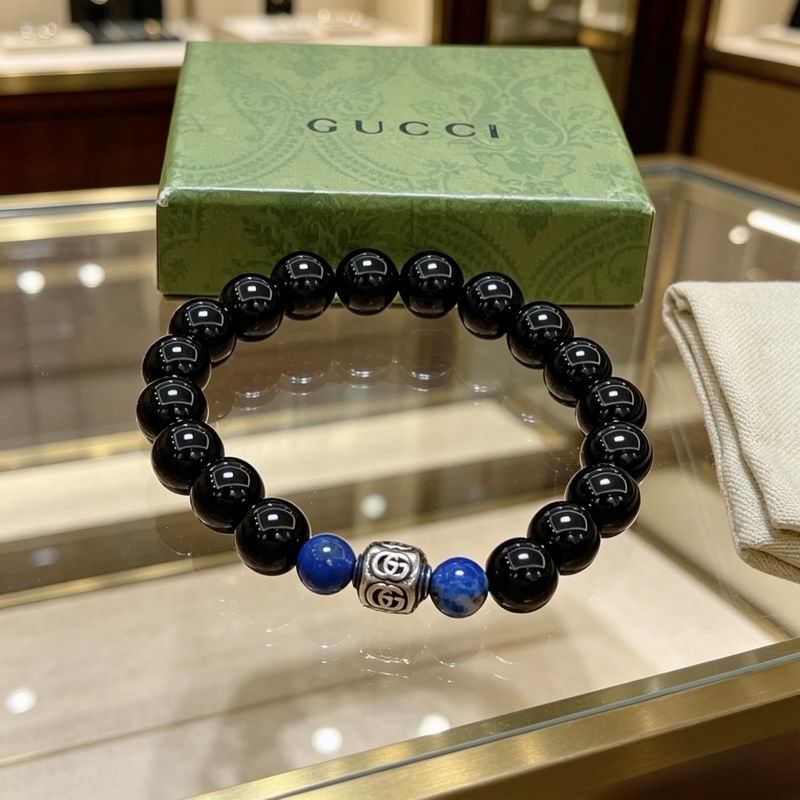 Gucci Bracelet 05yxs12 (7)