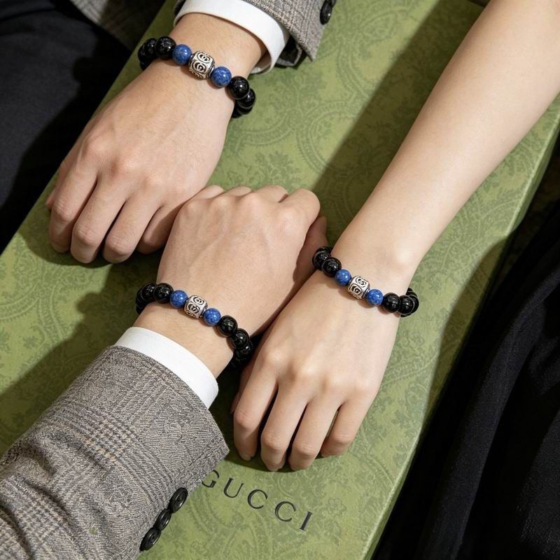 Gucci Bracelet 05yxs12 (8)