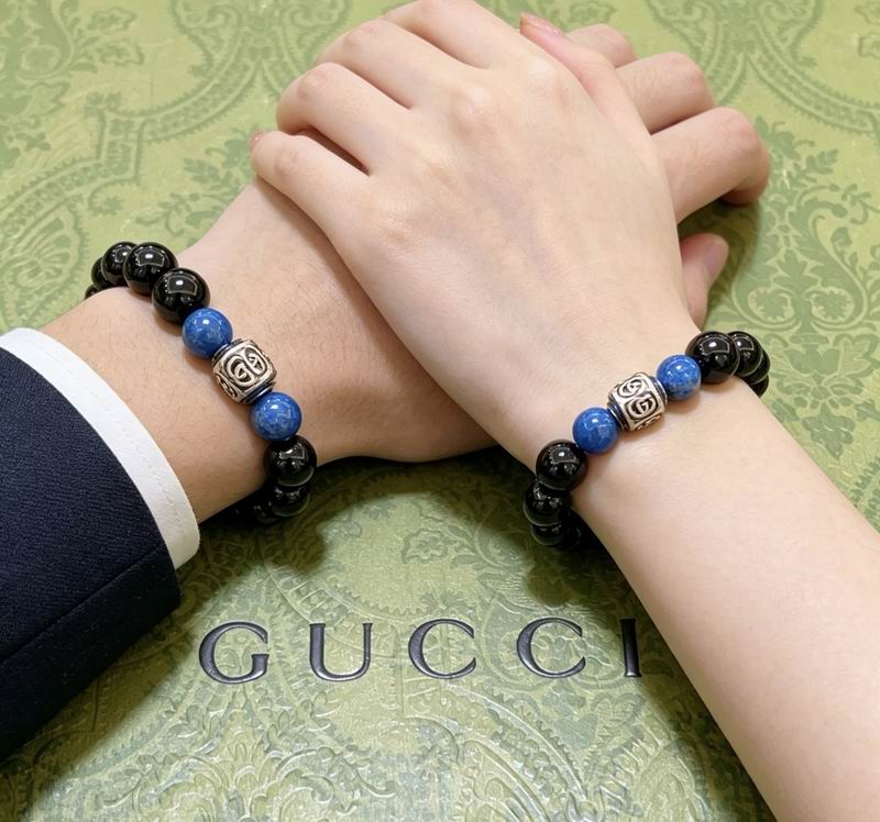 Gucci Bracelet 05yxs12 (9)