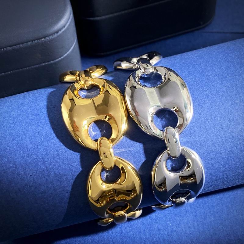 Gucci Bracelet 05yxs127 (1)